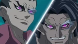 Zexal 12