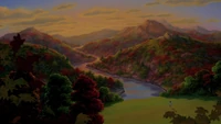 Belle (Reprise)