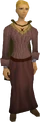 Yrsa.png