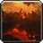 Achievement zone firelands.png