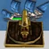 CD userbox