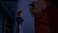 Prisoner