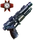 Item mars2000 01-li.png