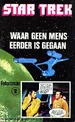 Star Trek Fotonovel 02(dutch)