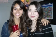Tumblr lo0z8hCylA1qlann7o1 500