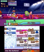 Wariominton3ds