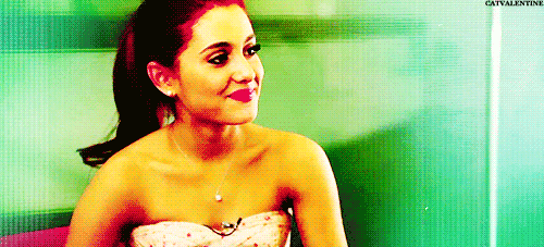 http://images3.wikia.nocookie.net/__cb20110708194431/victorious/images/f/fe/Tumblr_lg0pys5CuM1qcqg9so1_500.gif