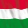 Hungary flag