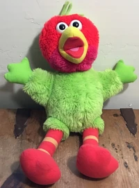 Abelardo1995TycoDoll