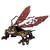 Roachmon b.jpg