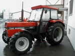 Case IH 844 S