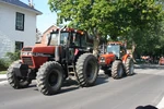 Case International 2294