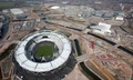 London2012Train.jpg