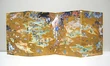 Ff11ltdfoldout