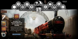 Pottermore2