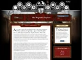 Pottermore3.jpeg