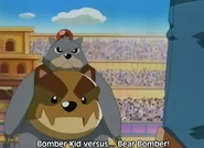 Bear Bomber1