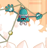 Unnamedwebgame