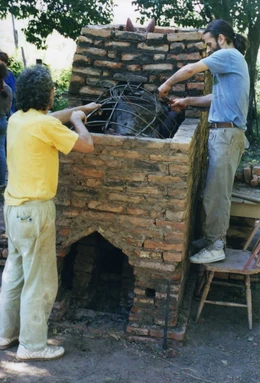 Quema del caballo001