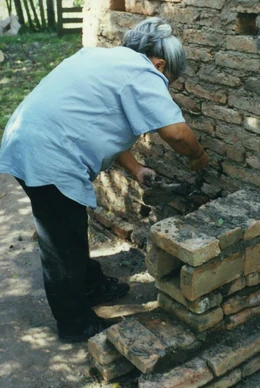 Quema del caballo003