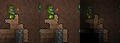 Blinkroot.png