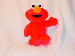 Jj