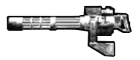 Cod4-mini-gun-pickup