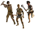 Tribal.png
