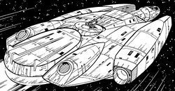 Starwind.png