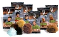 CCG The Trouble With Tribbles.jpg