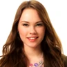 Katie Matlin