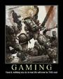 Ggaming-1