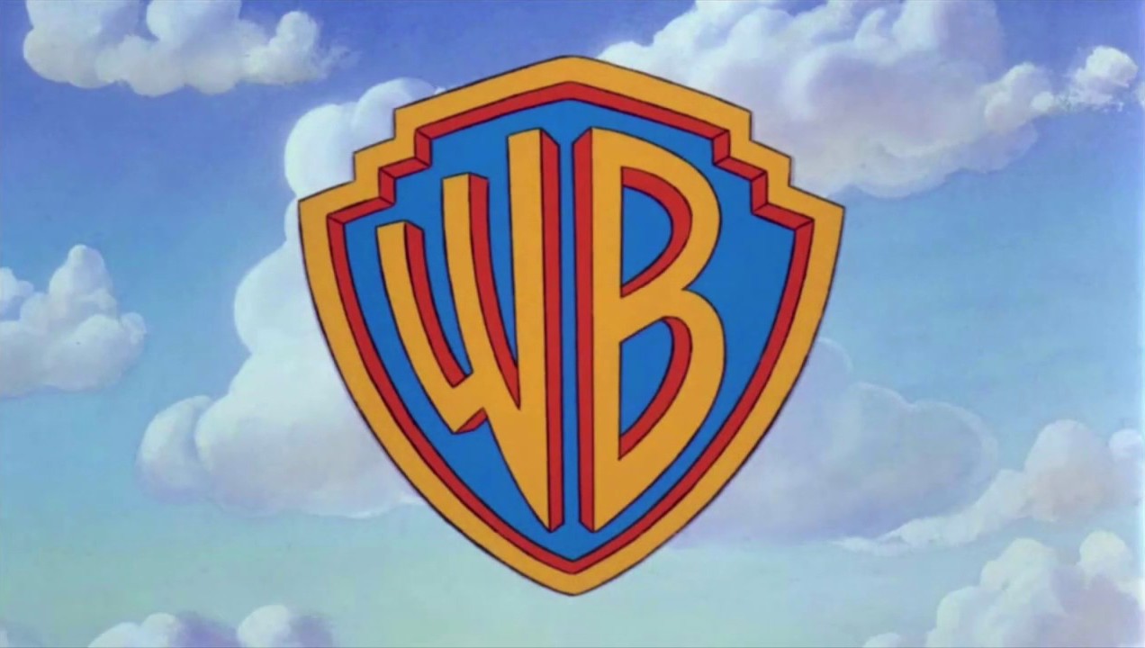 Warner Bros. - Muppet Wiki