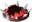 Heavy Trap.png
