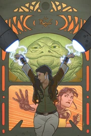 SWKnightErrant8