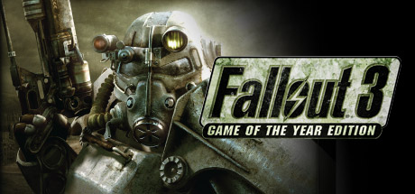 Fallout 3 Game Save Editor