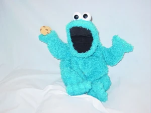 MeSoHungryCookieMonster.jpg