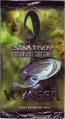 CCG Voyager.jpg
