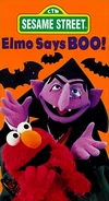 ElmoSaysBooVHS