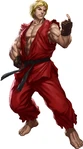 Ken