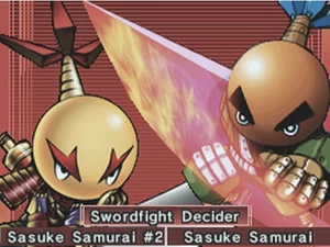 SwordfightDecider-WC08