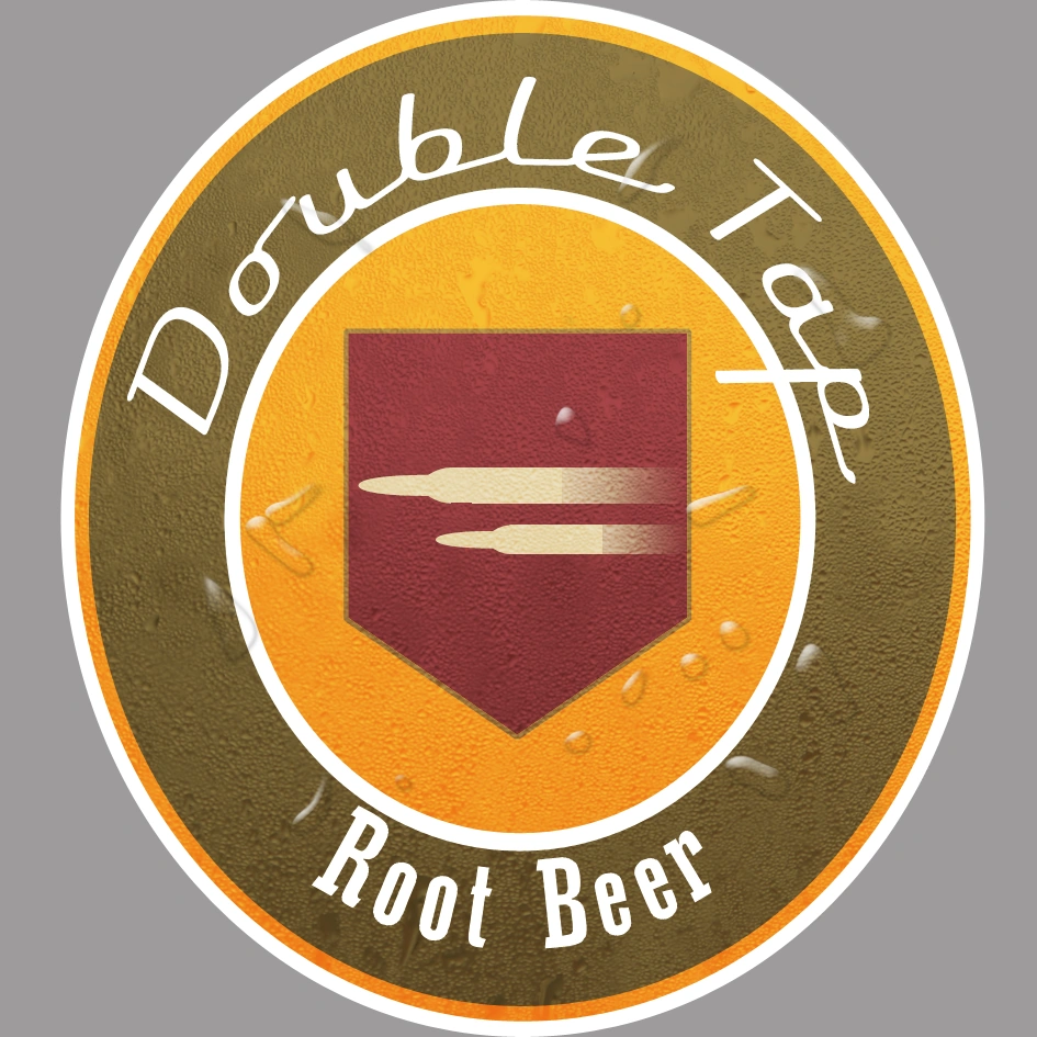 Double+tap+perk+zombies