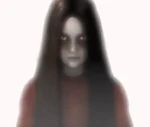 F.3.A.R Child Alma