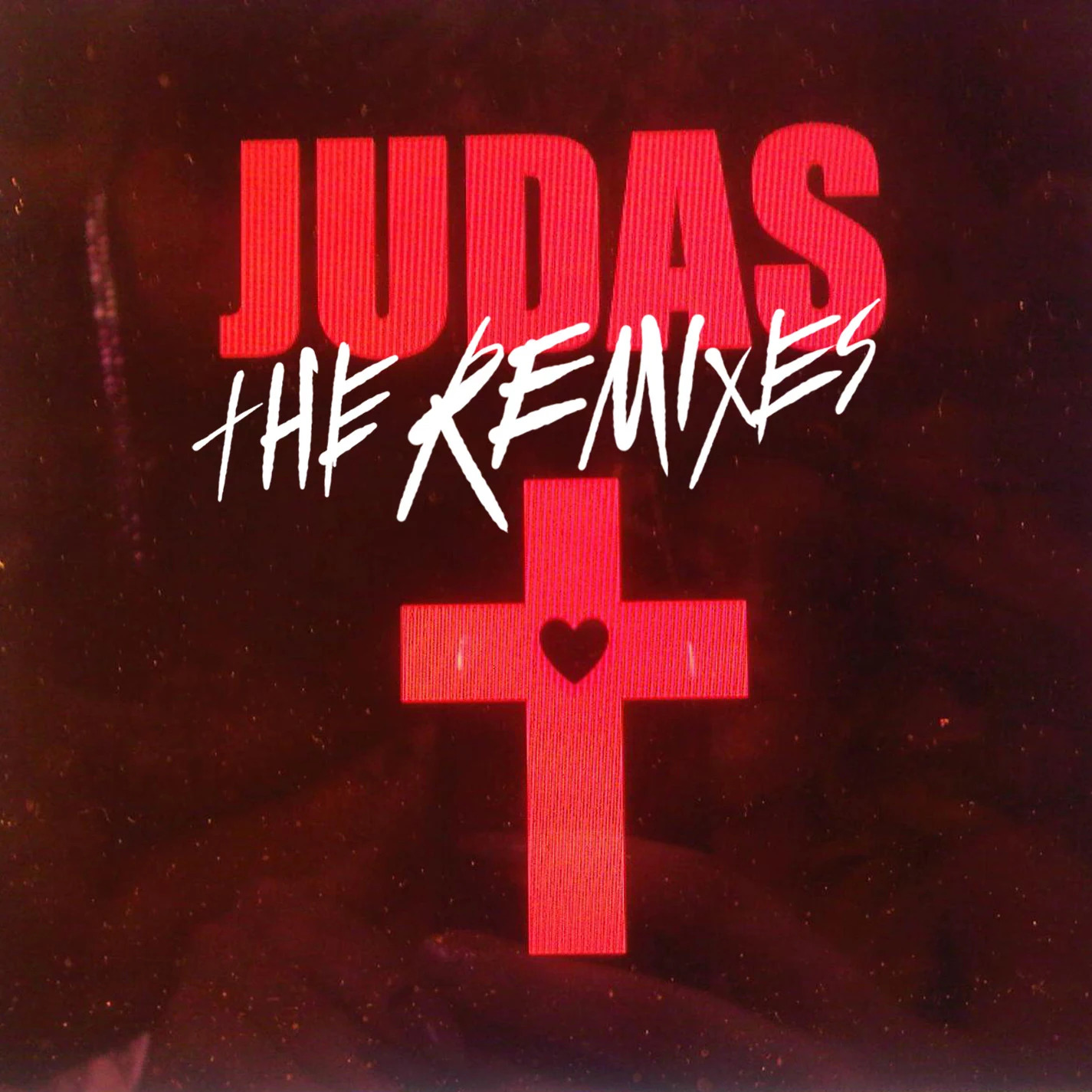 Judas-TheRemixes.jpg