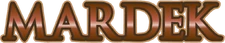 MARDEKLogo.png