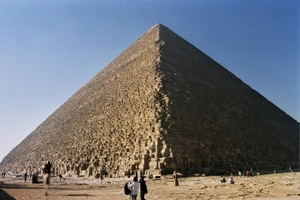Keops1 (1).jpg