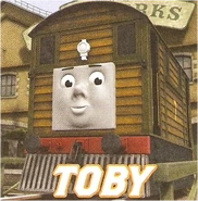 TobyattheSteamworkspromo