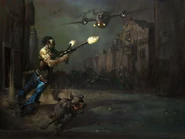 FO1 splashscreen 01