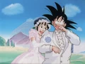 GokuChiChiWedding.Ep.153