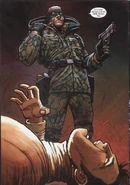 Colonel